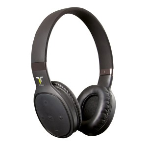 iT7xr Wireless Bluetooth Headphones