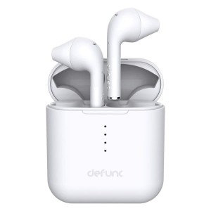 Defunc True GO Wireless Earbuds