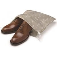 Worek na buty Change Beige