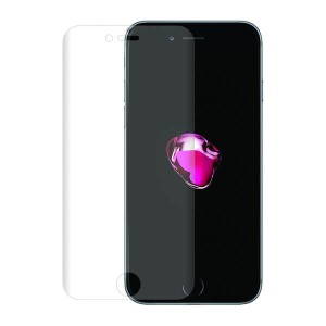 Grab n Go Apple iPhone 7/8 Tempered Glass Screen Protector