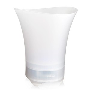 Intempo Bluetooth Ice Bucket Speaker