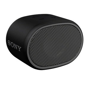 Sony SRS-XB01 Portable Bluetooth Speaker