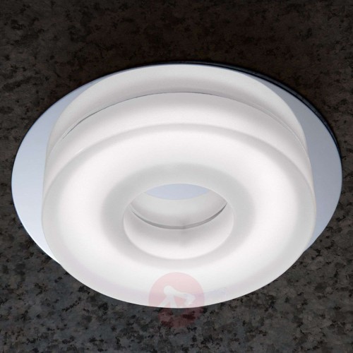 30338952dbb679672c30a31e6a3876d1