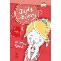 Bajdy Bajbary