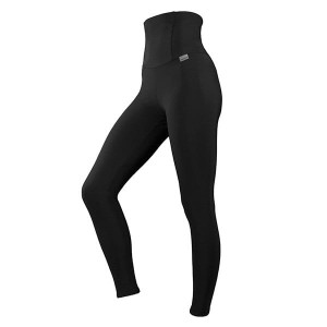 Slim & Shape by Proskins High Waisted Full Length Leggings