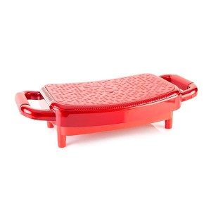 Vibrapower Slim 3 Add-On Seat