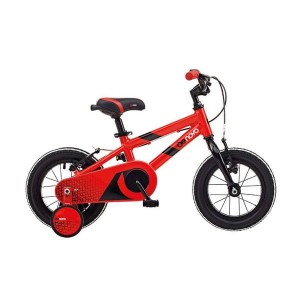 De Novo Plus 12 ATB Unisex