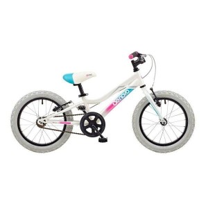 De Novo 16 ATB 16in Wheel