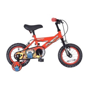 Concept Cybot Boys Bike