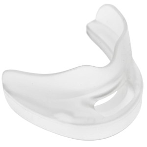 Snore Wizard Anti Snoring Device with Protective Case
