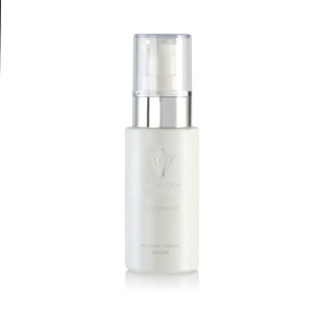 Crystal Clear Illuminate 50ml