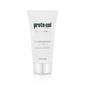 Proto-col Microdermabrasion 60ml