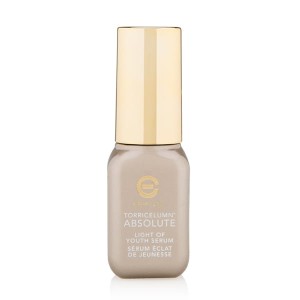 Elizabeth Grant Absolute Light of Youth Day Serum 15ml