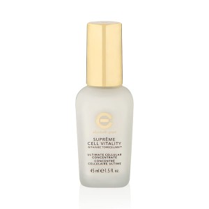 Elizabeth Grant Supreme Ultimate Cellular Concentrate 45ml