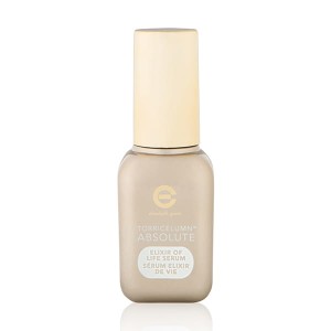 Elizabeth Grant Torricelumn Absolute Elixir Of Life Night Serum 30ml