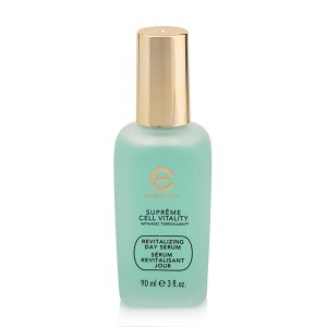 Elizabeth Grant Supreme Cell Vitality Revitalising Day Serum 90ml