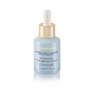 Elizabeth Grant Hydra Cell Active Treatment 55ml