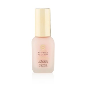 Elizabeth Grant Collagen Re-Inforce Triple Strength Miracle Concentrate 30ml