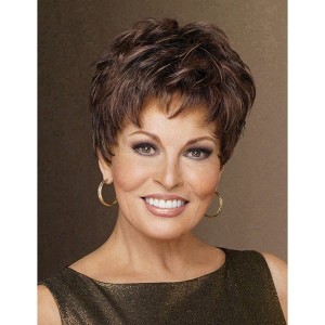 Winner Wig by Raquel Welch - Peruka Damska