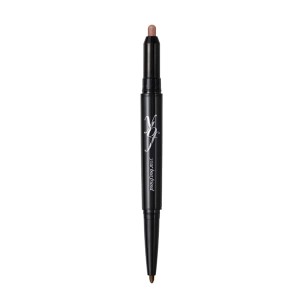 ybf Eternal Eye Duo Stick