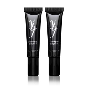 ybf Mini Face Primer 15ml Duo