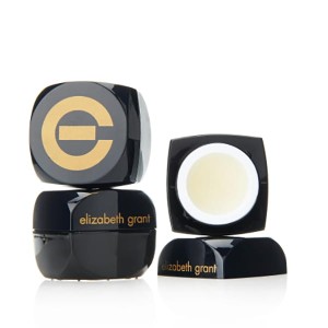Elizabeth Grant Caviar Nutruriche Lip Butter Trio 4.5g