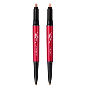 ybf Eternal Eye Duo Stick (Twin Pack)