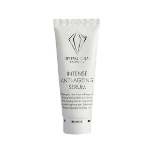 Crystal Clear Intense Anti-Age Serum 25ml