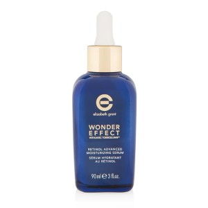 Elizabeth Grant Wonder Effect Retinol Advanced Moisturizing Serum 90ml