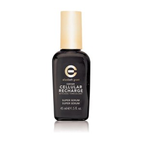 Elizabeth Grant Recharge Super Serum 45ml