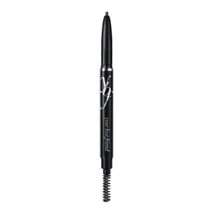 ybf Automatic Eyebrow Pencil