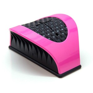 Nail Buddy Nail Varnish Holder
