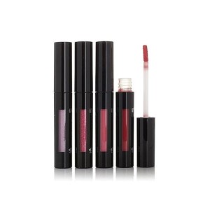 ybf Powerpout Pinks 4 Piece Lipstick