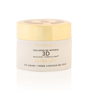 Elizabeth Grant Collagen Re-Inforce 3D Ultra Lift Eye Cream 50ml