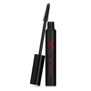 ybf Lash MOB Mascara - Original Black