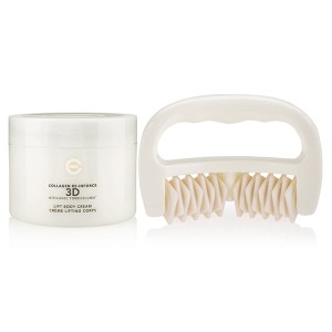 Elizabeth Grant 3D Firming Body Treatment Duo