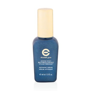 Elizabeth Grant Wonder Effect Retinologist Refining Serum 45ml