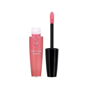 ybf Shockin & Sassy Lip Gloss 9ml