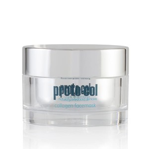 Proto-col Collagen Facemask 50ml