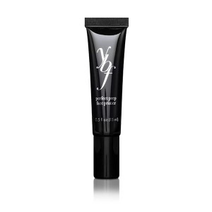 ybf Mini Perfect Prep Face Primer 15ml