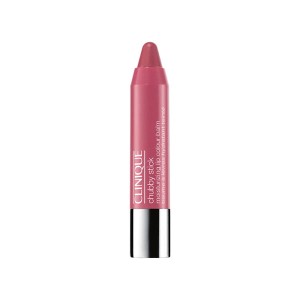 Clinique Chubby Stick Lip Balm Super Strawberry 3g