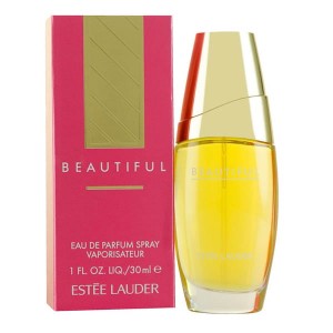 Estee Lauder Beautiful EDP Spray 30ml