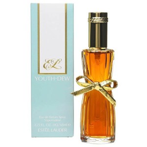 Estee Lauder Youth Dew EDP Spray 67ML