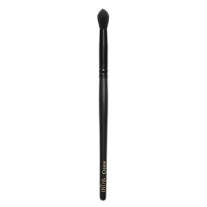 INIKA Vegan Eyeshadow Crease Brush