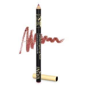 INIKA Safari Lip Pencil