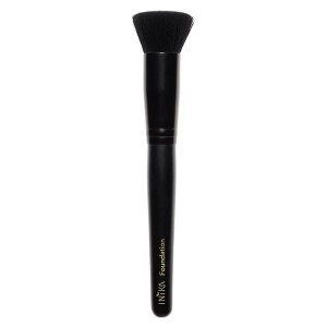 INIKA Vegan Foundation Brush