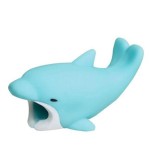 Ochrona do kabla wszystkie telefony - Delfinek