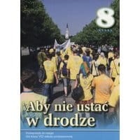 304aa95c176be24ba146b6a55e5ec43d