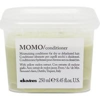 Davines Momo Conditioner 250ml