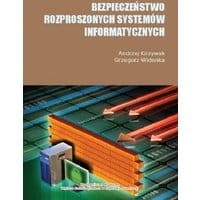 Bezpieczeństwo rozproszonych systemów informatycznych
